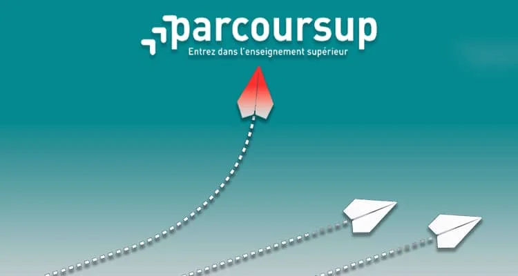 Clétudes Orientation Scolaire